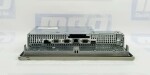 Siemens 6AV6545-0AG10-0AX0